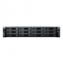 СХД SYNOLOGY 12BAY 2U NO HDD SA6400 (id 29329)