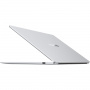 Ноутбук Huawei MateBook D16 Intel Core i5 13420H / 16GB LPDDR4x / 1TB SSD / 16" WUXGA 1920x1200 IPS, 60Hz, 300nits, AntiGlare / Intel UHD Graphics (HDMI+USB-C) / FingerPrint / WiFi / BT / CAM / no BacklitKB / 56WHr / 65W / NoOS / Silver / 1Y (id 56704)