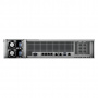 СХД стоечное исполнение 24BAY 2U NO HDD USB3 FS3410 SYNOLOGY (id 29346)
