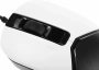 Мышь A4Tech Fstyler FM12 Panda белый/черный оптическая 1200dpi USB 3but (id 40068)