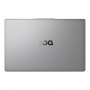 Ноутбук Lenovo LOQ 15ARP10E/AMD Ryzen 7 170/16Gb/ 512GB/ 15.6"(1920x1080) IPS 300nits AG 100%SRGB,144Hz/ 6Gb NVIDIA GeForce RTX4050/ LAN/ WiFi/ BT/ TPM/ HDCam/ BKLTKB/ 57,5Wh/ Win11Home/ Luna Grey/1Y(83S0007FUS)(id 61041)