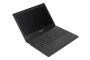 Ноутбук Гравитон Н14И-ТП Intel Core i5-1135G7 / 16GB DDR4 / 1TB SSD M.2 NVMe / 14.0" FHD (1920x1080), Anti-Glare, 300nits / Iris Xe Graphics / Card Reader / LAN / WiFi / BT / CAM / BacklitKB / 45Whr / 65W ext / NoOS / Black / 1Y (id 53610)