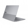 Ноутбук Lenovo ThinkBook 14 Gen 8 IAL / Core Ultra 7 255H/ 16GB/ 512GB SSD/ 14"1920x1200 IPS 300nits AG45% NTSC/ Intel Arc 140T Graphics/ LAN/ Wi-fi/ BT/ Thunderbolt/ FPR/ TPM/ FHDCam/ BKLT KB/ 45Whr/ ArcticGrey/Win11Pro/1Y (21SJ005WGQ)(id 60364)