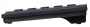 Клавиатура Acer OKW010 черный USB slim Multimedia (ZL.KBDEE.002) (id 29121)