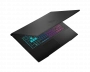 Ноутбук MSI MSI Katana 17 B13VEK-1621XRUY Intel Core i5-13420H/8GB /512GB SSD/ 17,3"(1920x1080) IPS AG 250nits,144Hz/ 6Gb NVIDIA GeForce RTX4050/ LAN/WiFi/BT/CamHD/BacklitKB/ 53.5Whr/no OS/ 1Y(9S7-17L541-1621) (id 60543)