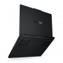 Ноутбук Lenovo Legion Pro 5 16ADR10 AMD Ryzen 7 8745HX / 32GB DDR5 / 1TB SSD / 16" (2560x1600) OLED 500nits Glossy, 100% DCI-P3, 165Hz, HDR1000 / NVIDIA RTX 5060 8GB / USB-C / LAN / WiFi / BT / CAM / 80 WHr / BacklitKB / NoOS / Black / 1Y (id 41086)