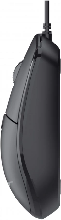 Клавиатура + мышь Acer OCC400 клав:черный мышь:черный USB (ZL.ACCCC.015) (id 38130)