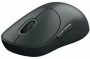 Мышь Xiaomi Wireless Mouse 3 черный оптическая 1200dpi беспров. BT/Radio для ноутбука (BHR8913GL) (id 31606)