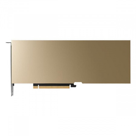 Графический ускоритель Nvidia Tesla L40s 48GB GDDR6, PCIe Gen4 (x16), Full-height, full-length (FHFL) 10.5”, dual-slot, Passive, 350W, OEM (id 33650)