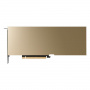 Графический ускоритель Nvidia Tesla L40s 48GB GDDR6, PCIe Gen4 (x16), Full-height, full-length (FHFL) 10.5”, dual-slot, Passive, 350W, OEM (id 33650)