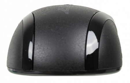 Мышь A4Tech X-710MK черный оптическая 2000dpi USB 7but (X-710MK USB) (id 39455)
