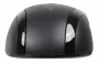 Мышь A4Tech X-710MK черный оптическая 2000dpi USB 7but (X-710MK USB) (id 39455)