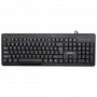 Клавиатура + мышка GK-KM6300 GIGABYTE (id 39827)