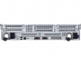 MSI S5062X270RAU24 Rack 2U, 2xIntel Xeon 6 (LGA4710), 32xDDR5/6400, 24x2.5" U.2 NVMe + 2xE1.S 9.5mm rear, 2xM.2 2280/22110 PCIe5x2, up to 6xPCIe5 x16 + OCP3.0, Mgmt 1GbE, 2x2700W, Rails (id 58694)