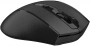 Мышь A4Tech G7-810 Air2 черный оптическая 2000dpi беспров. USB для ноутбука 7but (id 39608)