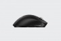 Мышь/ Logitech Mouse G PRO Х Superlight 2 DEX Wireless Gaming Black Retail (id 31773)