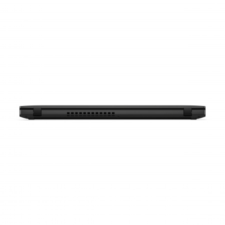 Ноутбук Lenovo ThinkPad P16s G4 AMD Ryzen AI 7 350 / 32GB / 1TB SSD / 16" (3840x2400) OLED Touch, 400nits, Glossy, 100% DCI-P3 / AMD Radeon 860M / 2*USB4 / Fingerprint / LAN / WiFi / BT / CAM / Eng BacklitKB / 86WHr / NoOS / Black / 1Y (id 57479)