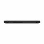 Ноутбук Lenovo ThinkPad P16s G4 AMD Ryzen AI 7 350 / 32GB / 1TB SSD / 16" (3840x2400) OLED Touch, 400nits, Glossy, 100% DCI-P3 / AMD Radeon 860M / 2*USB4 / Fingerprint / LAN / WiFi / BT / CAM / Eng BacklitKB / 86WHr / NoOS / Black / 1Y (id 57479)