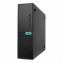Компьютер NERPA BALTIC A732 SFF / AMD Ryzen 7 5700G / 16GB DDR4 / 512GB SSD / AMD Radeon Graphics / LAN / Win 11 Pro / 300W / 1Y (id 58560)