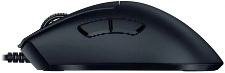 Мышь Razer DeathAdder V3 (id 37432)