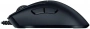 Мышь Razer DeathAdder V3 (id 37432)