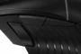 Мышь A4Tech Bloody W95 Max черный оптическая 12000dpi USB 6but (W95 MAX STONE BLACK) (id 39897)