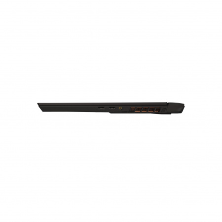 Ноутбук MSI Vector 17 HX AI A2XWIG-063XRU Intel Core Ultra 9 275HX / 32GB DDR5 / SSD 1TB / 17" (2560x1600) IPS Anti-glare, 240Hz, 500nits / NVIDIA RTX 5080 16GB / 2x Thunderbolt 5 / LAN / WiFi / BT / CAM / 90Whr / 330W ext / NoOS / Grey / 1Y (id 34761)