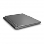 Ноутбук Lenovo LOQ 15IRX9/ Intel Core i5-13450HX/16Gb/ 512GB/ 15.6"(1920x1080) IPS 300nits AG 100%SRGB,144Hz/ 6Gb NVIDIA GeForce RTX3050/ LAN/ WiFi/ BT/ TPM/ FHDCam/ BKLTKB/ 60Wh/ NoOS/ Luna Grey/1Y(83DV0073PS) (id 54413) 