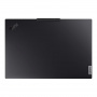 Ноутбук Lenovo ThinkPad P16s Gen 4/ Intel Core Ultra 7 255H/32Gb/ 512GB/ 16"(3840x2400)OLED 400nits AR/AS 100%DCI-P3 Touch/ Intel Arc Graphics/ LAN/ WiFi/ BT/ Thunderbolt/ TPM/ FPR/ FHDCam/ BKLTKB/ 57Wh/ Win11Pro/ Black /1Y(21QWA00TCD)(id 61425)