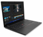 Ноутбук ThinkPad L13 Gen 6 AMD Ryzen 5 PRO 215/ 16GB LPDDR/ 512Gb SSD/ 13.3"1920x1200 AG IPS,400nits,1000:1,45%NTSC/AMD Radeon 740M /WiFi/BT/TPM/Thunderbolt/FRP/BacklitKB/ no OS /1Y(21RCS0G100) (id 57338)