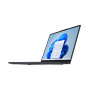  Ноутбук Lenovo IdeaPad Slim 3 16ARP10 AMD Ryzen 5 150 / 16GB DDR5 (8onb+8slot) / 512GB SSD M.2 NVMe / 16" WUXGA (1920x1200) IPS, 300nits, Anti-Glare / AMD Radeon Graphics / Card Reader / WiFi / BT / CAM HD / 60Whr / 65W / NoOS / Grey / 1Y (id 54202)