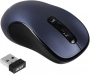 Мышь Acer OMR306 черный/серый оптическая (1600dpi) беспроводная USB (6but) (id 27226)