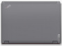 Ноутбук Lenovo ThinkPad Р16 G2/ Intel Core i7 14700HX/16Gb/ 512GB/ 16"(1920x1200) IPS 400nits AG 100% NTSC/ 8Gb nVidia RTX 2000 Ada/ LAN/ WiFi/ BT/ TPM/ Thunderbolt/ FPR/ FHDCam+IR/ BKLTKB/ 94Wh/ Win11Pro/ Storm Grey /1Y (21FBA0R7CD) (id 57291)