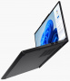 Ноутбук Lenovo ThinkPad T14s Gen 5/ Intel Core Ultra 7 155U/ 16Gb LPDDR/ 512Gb / 14"(1920x1200) AG,IPS,400nits,45%/ Intel Graphics / LAN/ WiFi/ BT/ TPM/ Thunderbolt/ RGBCam/ BKLTKB/ 58Wh/Win11Home/ Black /1Y(21LTA03NCD)(id 60288)