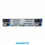 GIGABYTE R283-Z96-AAE1 / 2*LGA6096 (SP5) up to 400W / 24*RAM / 24*2.5" NVME + 4*2.5" SAS/SATA + 2*m.2 2280/22110 / 2*1Gb / 1*OCP 3.0 / 1*FHHL PCIe Gen5 x16 slot / 2*2000W / Rails / 1Y (id 39926)