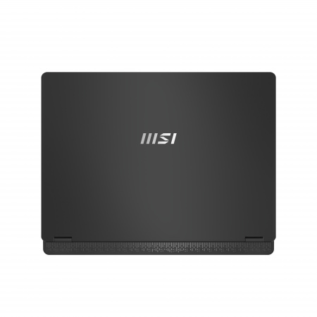 Ноутбук MSI Prestige 14 AI+ Evo C2VMG-052RU Intel Core Ultra 5 226V / 16GB LPDDR/ 1TB SSD / 14" (1920x1200) IPS, 400 nits, 100%sRGB,144Hz  / Intel Arc Graphics / LAN / WiFi / BT / FHDcam+IR/ 90 WHr / Windows 11 Home/ 1Y (9S7-14N311-052) (id 58974)