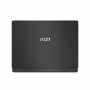 Ноутбук MSI Prestige 14 AI+ Evo C2VMG-052RU Intel Core Ultra 5 226V / 16GB LPDDR/ 1TB SSD / 14" (1920x1200) IPS, 400 nits, 100%sRGB,144Hz  / Intel Arc Graphics / LAN / WiFi / BT / FHDcam+IR/ 90 WHr / Windows 11 Home/ 1Y (9S7-14N311-052) (id 58974)