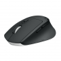 Мышь беспроводная Logitech M720 Triathlon (910-004794) (id 20286)