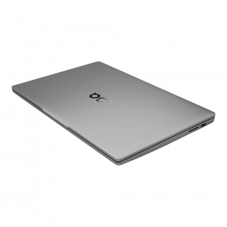 Ноутбук Lenovo LOQ 15ARP10E/AMD Ryzen 7 170/16Gb/ 512GB/ 15.6"(1920x1080) IPS 300nits AG 100%SRGB,144Hz/ 6Gb NVIDIA GeForce RTX4050/ LAN/ WiFi/ BT/ TPM/ HDCam/ BKLTKB/ 57,5Wh/ Win11Home/ Luna Grey/1Y(83S0007FUS)(id 61041)