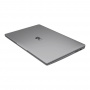Ноутбук Lenovo LOQ 15ARP10E/AMD Ryzen 7 170/16Gb/ 512GB/ 15.6"(1920x1080) IPS 300nits AG 100%SRGB,144Hz/ 6Gb NVIDIA GeForce RTX4050/ LAN/ WiFi/ BT/ TPM/ HDCam/ BKLTKB/ 57,5Wh/ Win11Home/ Luna Grey/1Y(83S0007FUS)(id 61041)