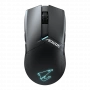 Мышь Gigabyte GM-AORUS M6, USB-C/Wireless (id 39828)