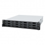 Система хранения данных RS2423+ (id 30289)