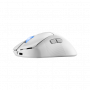 ASUS P714 ROG KERIS II WL ACE/WHT (id 28229)
