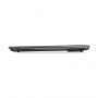 Ноутбук Lenovo ThinkPad X9-14 G1 Aura Edition/Core Ultra 7 258V/32Gb LPDDR/1TB/14"(2880x1800)OLED 500nits AR AS 100% 120Hz Touch/ Intel ArcGraphics/WiFi/BT/ TPM/Thunderbolt/FPR/ UHDcamRGB+IR/ BKLTKB/ 55Wh/ Win11Pro/Grey/1Y(21QA0035US)(id 57286)