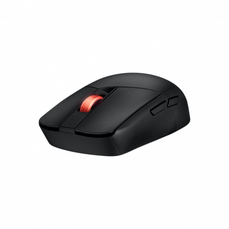 ASUS P520 ROG STRIX IMPACT III WL (id 28226)