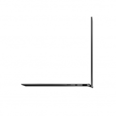 Ноутбук MSI Prestige 13 AI+ A3MG Intel Core Ultra 9 386H / 32GB LPDDR5x / 1TB SSD / 13.3" (2880 x 1800) OLED, 100% DCI-P3, HDR600 / Intel Graphics / 2x Thunderbolt 4 / Fingerprint / WiFi / BT / CAM / 53.8Whr / 65W ext / Win 11 Pro / Grey / 1Y (id 56819)