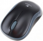 Комплект беспроводной Logitech Wireless Combo MK270 (клавиатура + мышь) (920-003381) (id 20548)