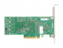 HBA-адаптер Broadcom 9400-8i SGL (05-50008-01)  PCIe 3.1 x8 LP, Tri-Mode SAS/SATA/NVMe 12G HBA, 8port(2*int SFF8643), 3408 IOC (id 48123)