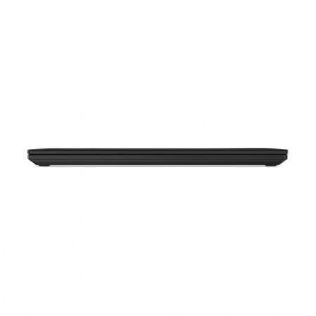 Ноутбук Lenovo ThinkPad T14 Gen 4 Core i5-1335U / 16ГБ / 1ТБ SSD / 14" 1920x1080 AG IPS 300nits, 700:1, 45% NTSC / Intel Iris Xe Graphics / LAN / WiFi / BT / TPM / FPR / Thunderbolt / FHD Cam+IR / BacklitKB / Windows 11 Pro /1Y(21HESGC100) (id 37830)