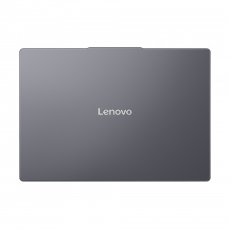 Ноутбук Lenovo IdeaPad Slim 3 Intel Core i5-13420H / 16GB DDR5 (8onb+8slot) / 512GB SSD / 15.3" (1920x1200) IPS, 300nits, Anti-glare, 45% NTSC / Intel UHD Graphics / Card Reader / WiFi / BT / CAM HD / BacklitKB / 50Wh / 65W / NoOS / Grey / 1Y (id 57430)